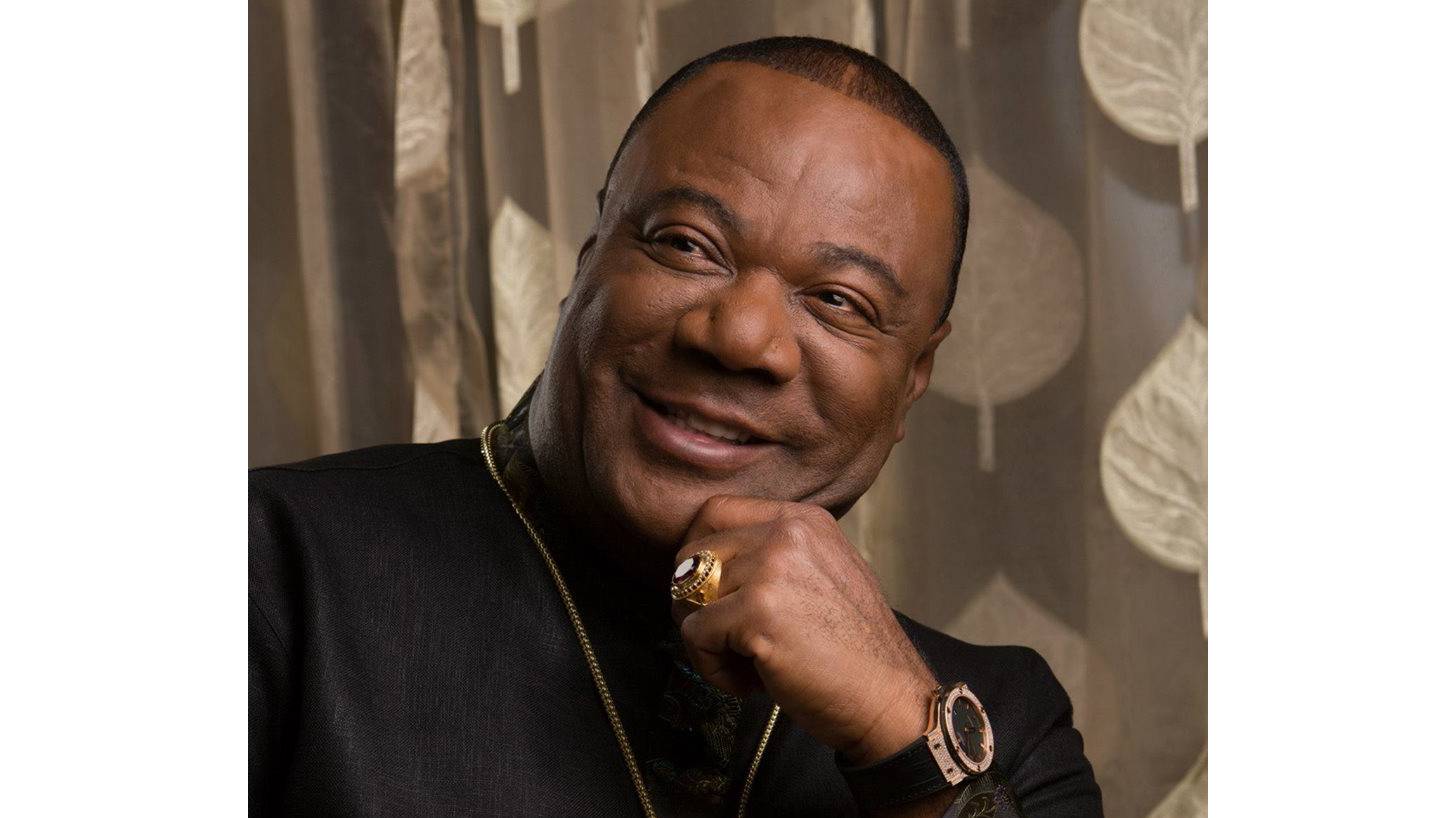 Jesus Calls Worship Centre to host WAW Conference